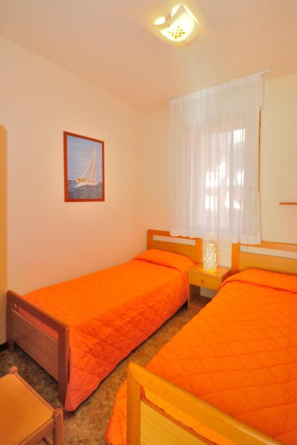 Apartment Villaggio White Star By Interhome Bibione Ngoại thất bức ảnh
