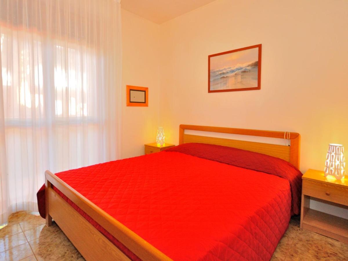 Apartment Villaggio White Star By Interhome Bibione Ngoại thất bức ảnh