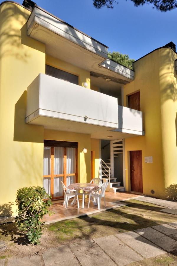 Apartment Villaggio White Star By Interhome Bibione Ngoại thất bức ảnh